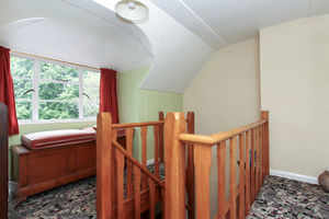 Photo 37- click for photo gallery